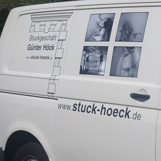 stuck_hock